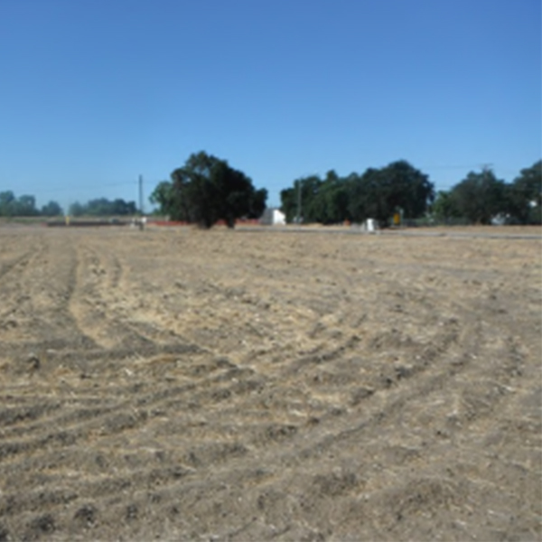 AHC Sacramento Harborview Capital Partners